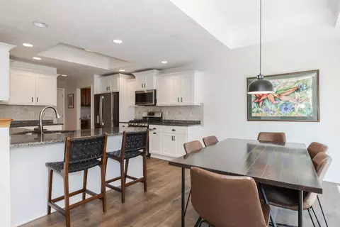 Dining - 2818 Jacob Ln, Normal, IL 61761 photo 2 of 3