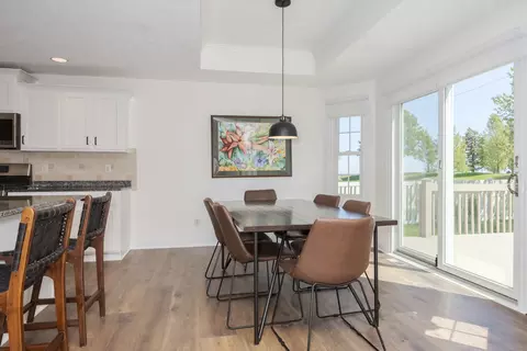 Dining - 2818 Jacob Ln, Normal, IL 61761 photo 3 of 3