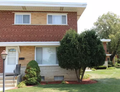 501 E Lincoln St, Mount Prospect, IL 60056