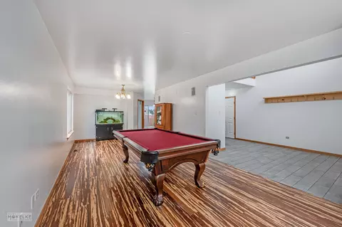 2506 Red Oak Dr, Plainfield, IL 60586 photo 7