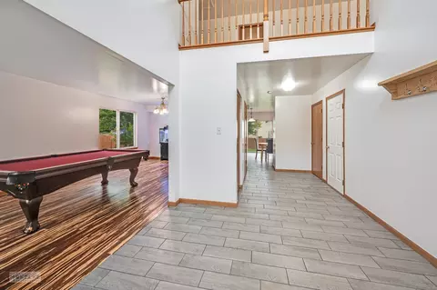 2506 Red Oak Dr, Plainfield, IL 60586 photo 4