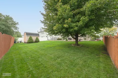 2506 Red Oak Dr, Plainfield, IL 60586 photo 34