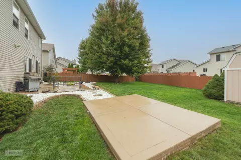 2506 Red Oak Dr, Plainfield, IL 60586 photo 33