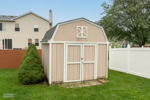 2506 Red Oak Dr, Plainfield, IL 60586 photo 35