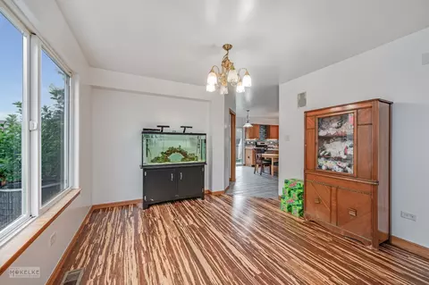 2506 Red Oak Dr, Plainfield, IL 60586 photo 10