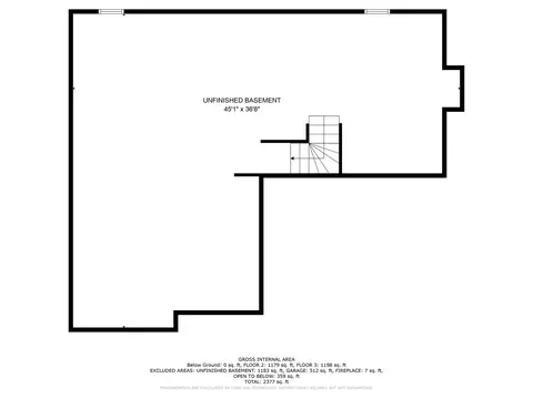 2506 Red Oak Dr, Plainfield, IL 60586 photo 40