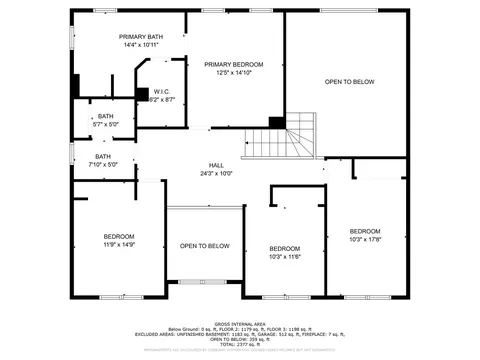 2506 Red Oak Dr, Plainfield, IL 60586 photo 39