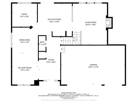 2506 Red Oak Dr, Plainfield, IL 60586 photo 38