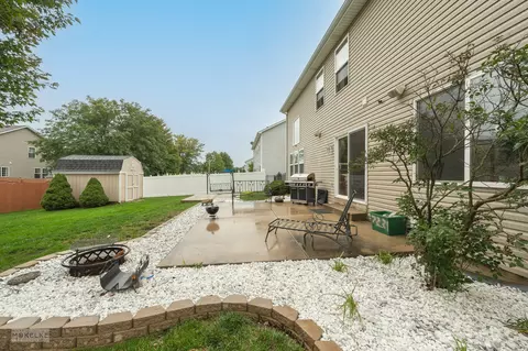 2506 Red Oak Dr, Plainfield, IL 60586 photo 31