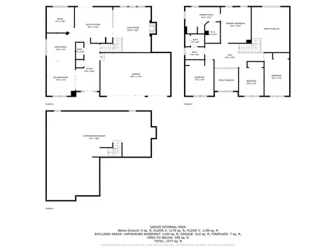 2506 Red Oak Dr, Plainfield, IL 60586 photo 37