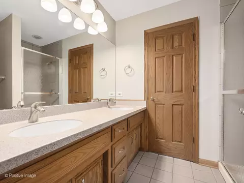 9108 Devon Ridge Dr, Burr Ridge, IL 60527 photo 31
