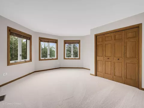 9108 Devon Ridge Dr, Burr Ridge, IL 60527 photo 28