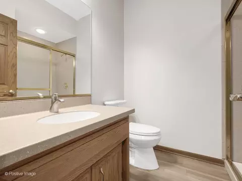 9108 Devon Ridge Dr, Burr Ridge, IL 60527 photo 21