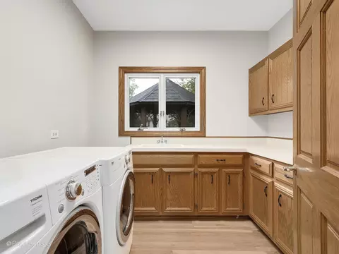 9108 Devon Ridge Dr, Burr Ridge, IL 60527 photo 22