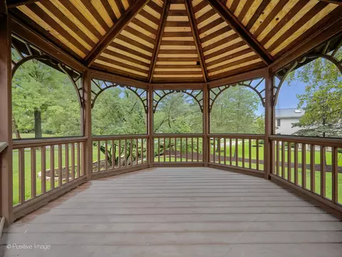 9108 Devon Ridge Dr, Burr Ridge, IL 60527 photo 39