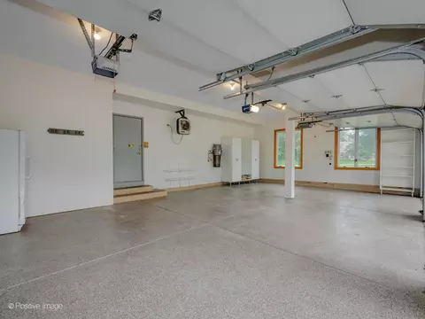 9108 Devon Ridge Dr, Burr Ridge, IL 60527 photo 38