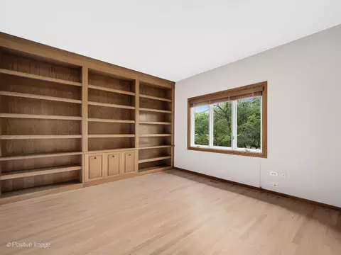 9108 Devon Ridge Dr, Burr Ridge, IL 60527 photo 20