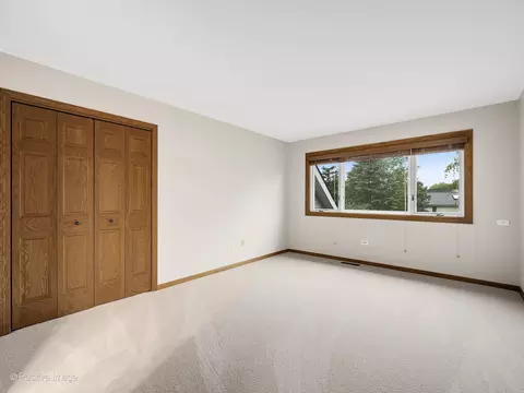 9108 Devon Ridge Dr, Burr Ridge, IL 60527 photo 32
