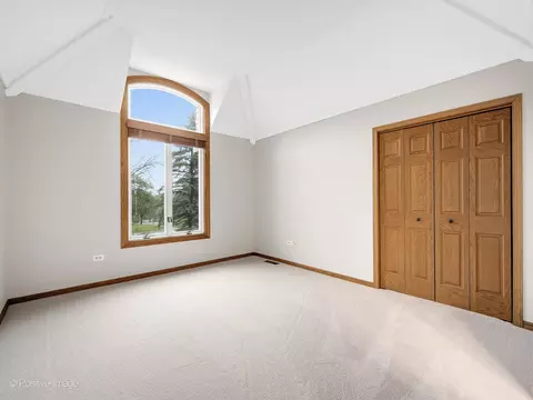 9108 Devon Ridge Dr, Burr Ridge, IL 60527 photo 30