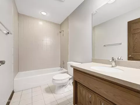 9108 Devon Ridge Dr, Burr Ridge, IL 60527 photo 29