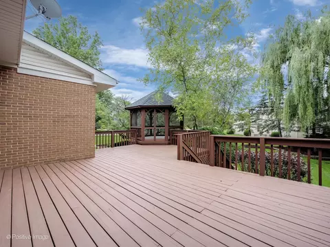 9108 Devon Ridge Dr, Burr Ridge, IL 60527 photo 40