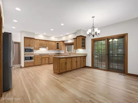 9108 Devon Ridge Dr, Burr Ridge, IL 60527 photo 16