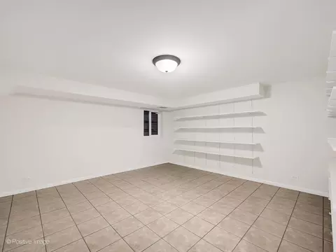 9108 Devon Ridge Dr, Burr Ridge, IL 60527 photo 36