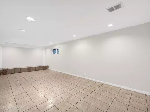 9108 Devon Ridge Dr, Burr Ridge, IL 60527 photo 34