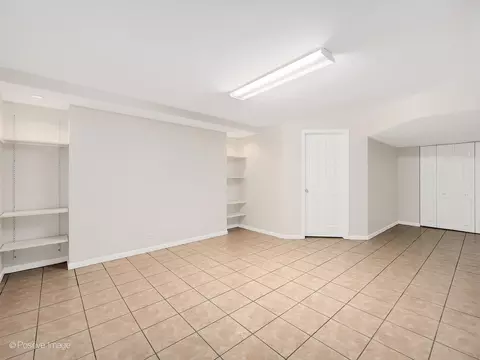 9108 Devon Ridge Dr, Burr Ridge, IL 60527 photo 35