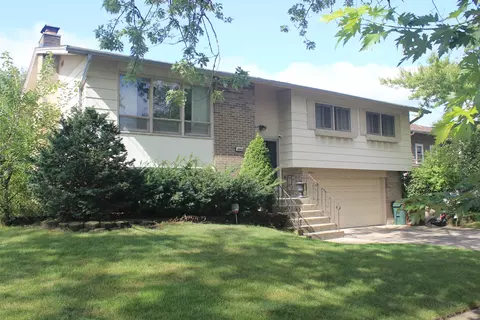 14864 Massasoit Ave, Oak Forest, IL 60452