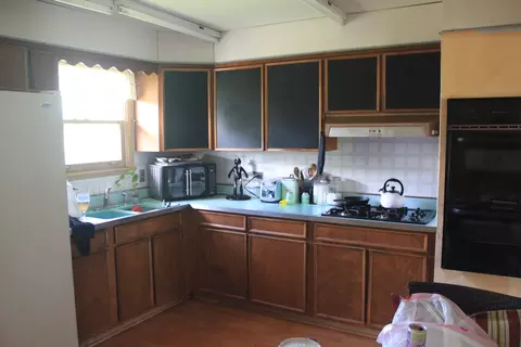 14864 Massasoit Ave, Oak Forest, IL 60452 photo 3