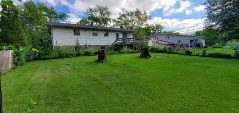 14864 Massasoit Ave, Oak Forest, IL 60452 photo 6