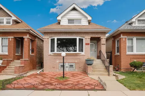 5140 W Saint Paul Ave, Chicago, IL 60639
