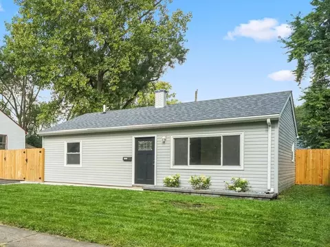 2225 220th St, Sauk Village, IL 60411