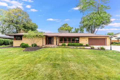 1101 Buell Ave, Joliet, IL 60435