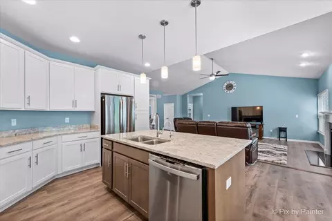 1377 Lance Ave, Elburn, IL 60119 photo 7