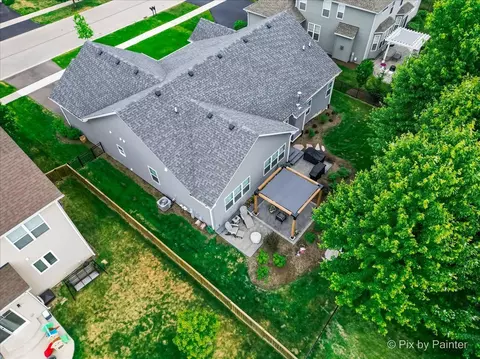 1377 Lance Ave, Elburn, IL 60119 photo 28