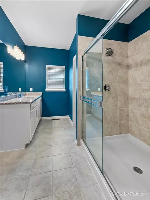 1377 Lance Ave, Elburn, IL 60119 photo 25