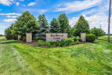1377 Lance Ave, Elburn, IL 60119 photo 30