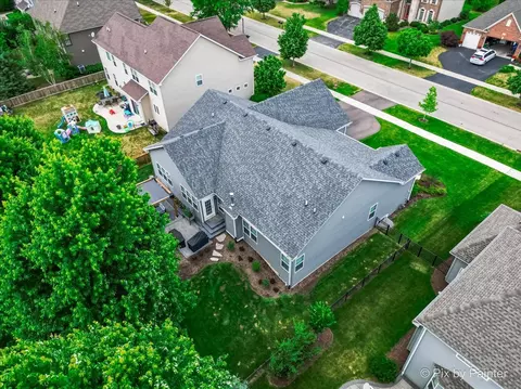 1377 Lance Ave, Elburn, IL 60119 photo 29