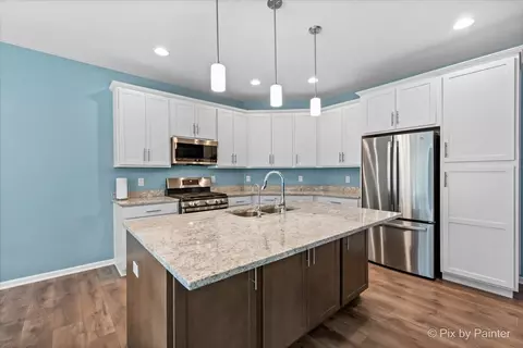 1377 Lance Ave, Elburn, IL 60119 photo 9
