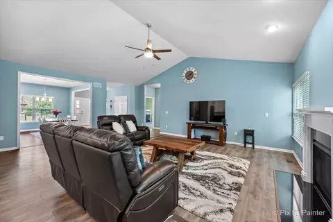 1377 Lance Ave, Elburn, IL 60119 photo 13
