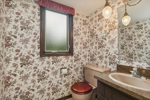 20334 Ithaca Rd, Olympia Fields, IL 60461 photo 8
