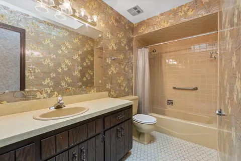 20334 Ithaca Rd, Olympia Fields, IL 60461 photo 14