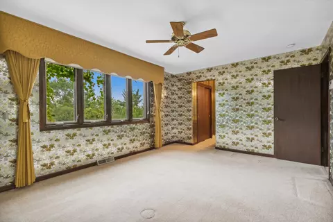 20334 Ithaca Rd, Olympia Fields, IL 60461 photo 9