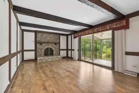 20334 Ithaca Rd, Olympia Fields, IL 60461 photo 7