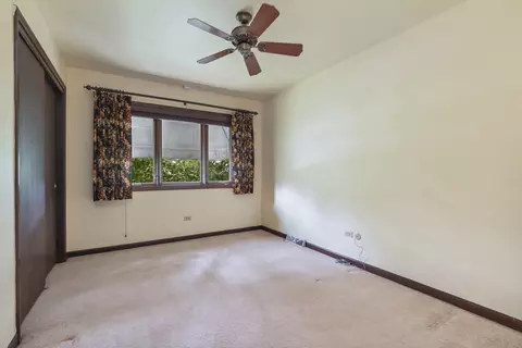 20334 Ithaca Rd, Olympia Fields, IL 60461 photo 13