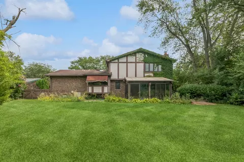 20334 Ithaca Rd, Olympia Fields, IL 60461 photo 17