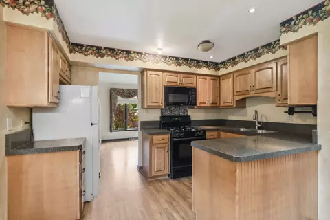 20334 Ithaca Rd, Olympia Fields, IL 60461 photo 5