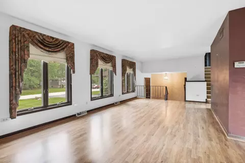 20334 Ithaca Rd, Olympia Fields, IL 60461 photo 3